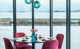 Thon Hotel Alesund